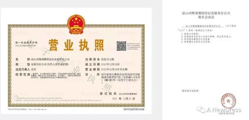 涼山首家模特經(jīng)紀(jì)公司 點亮文化藝術(shù)的璀璨舞臺