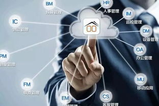 唐人物業榮登2019年度中國物業服務企業百強榜，互聯網信息服務賦能行業創新