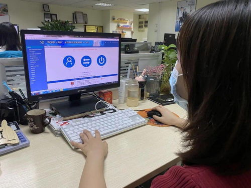 證照分離與報關企業(yè)注冊登記無紙化改革正式落地 互聯(lián)網信息服務助力行業(yè)升級